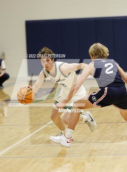 Thumbnail 2 in Springville @ Ridgeline photogallery.