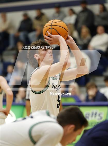 Thumbnail 1 in Springville @ Ridgeline photogallery.