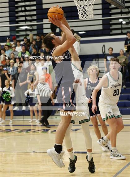Thumbnail 2 in Springville @ Ridgeline photogallery.