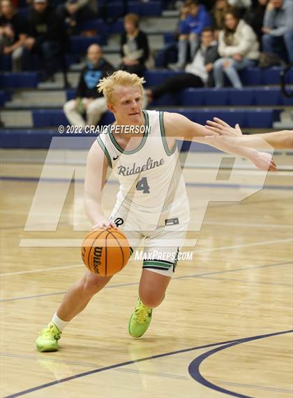 Thumbnail 2 in Springville @ Ridgeline photogallery.