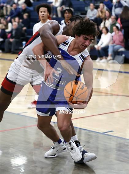 Thumbnail 1 in Charlotte Christian @ Covenant Day photogallery.