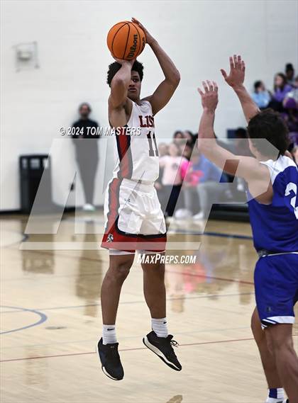 Thumbnail 2 in Charlotte Christian @ Covenant Day photogallery.