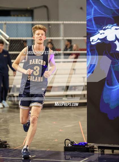 Thumbnail 1 in Rancho Solano Prep @ Trivium Prep (AIA 2A Final) photogallery.