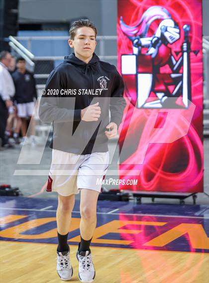 Thumbnail 3 in Rancho Solano Prep @ Trivium Prep (AIA 2A Final) photogallery.