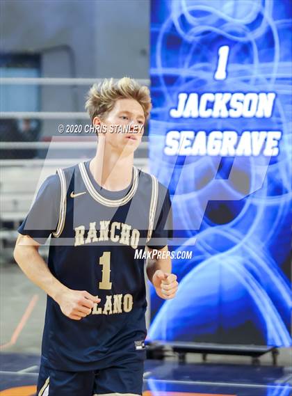 Thumbnail 1 in Rancho Solano Prep @ Trivium Prep (AIA 2A Final) photogallery.