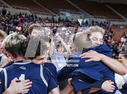 Thumbnail 1 in Rancho Solano Prep @ Trivium Prep (AIA 2A Final) photogallery.