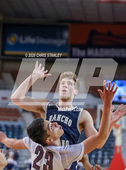 Thumbnail 3 in Rancho Solano Prep @ Trivium Prep (AIA 2A Final) photogallery.