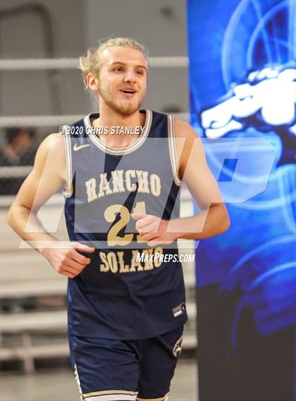 Thumbnail 2 in Rancho Solano Prep @ Trivium Prep (AIA 2A Final) photogallery.