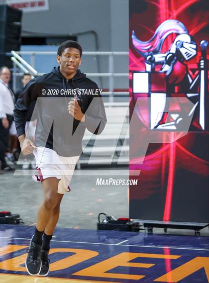 Thumbnail 1 in Rancho Solano Prep @ Trivium Prep (AIA 2A Final) photogallery.