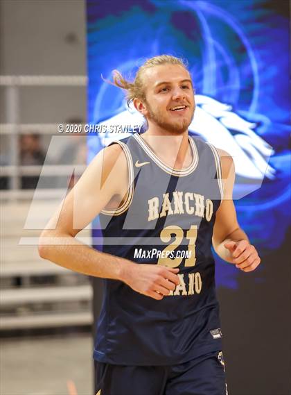 Thumbnail 3 in Rancho Solano Prep @ Trivium Prep (AIA 2A Final) photogallery.