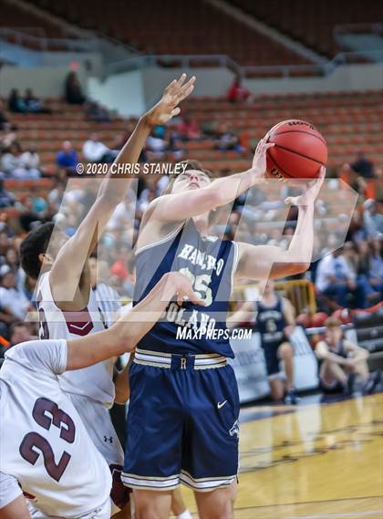 Thumbnail 3 in Rancho Solano Prep @ Trivium Prep (AIA 2A Final) photogallery.