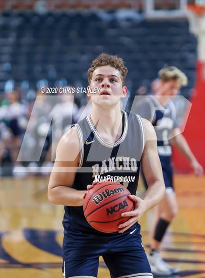 Thumbnail 2 in Rancho Solano Prep @ Trivium Prep (AIA 2A Final) photogallery.