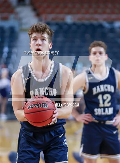 Thumbnail 2 in Rancho Solano Prep @ Trivium Prep (AIA 2A Final) photogallery.