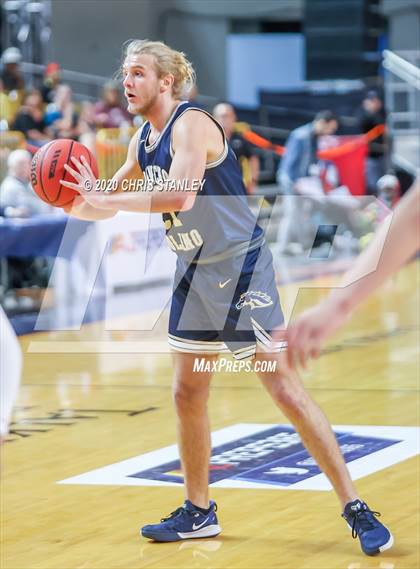 Thumbnail 3 in Rancho Solano Prep @ Trivium Prep (AIA 2A Final) photogallery.