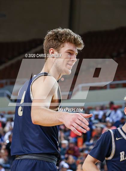 Thumbnail 3 in Rancho Solano Prep @ Trivium Prep (AIA 2A Final) photogallery.