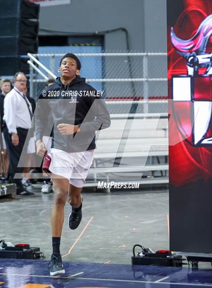Thumbnail 3 in Rancho Solano Prep @ Trivium Prep (AIA 2A Final) photogallery.