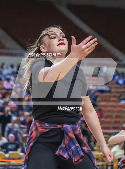Thumbnail 1 in Rancho Solano Prep @ Trivium Prep (AIA 2A Final) photogallery.