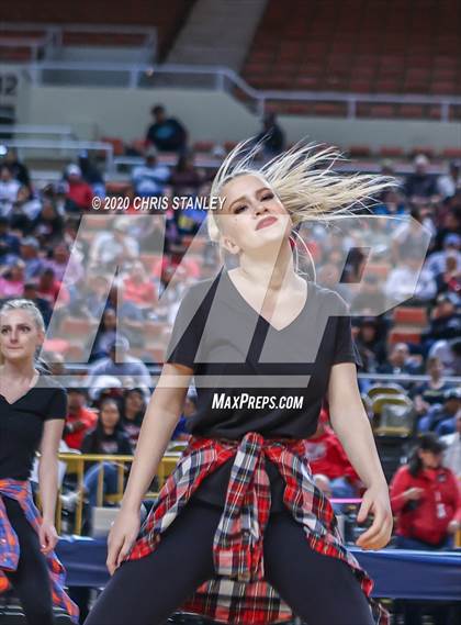 Thumbnail 2 in Rancho Solano Prep @ Trivium Prep (AIA 2A Final) photogallery.
