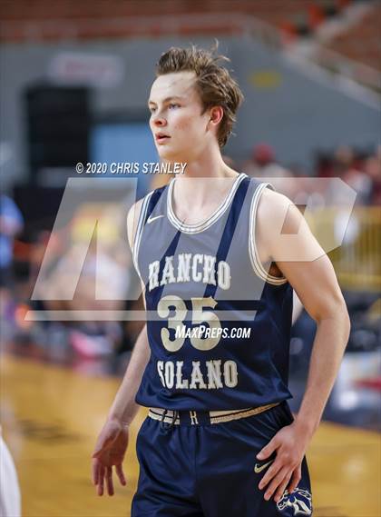 Thumbnail 1 in Rancho Solano Prep @ Trivium Prep (AIA 2A Final) photogallery.