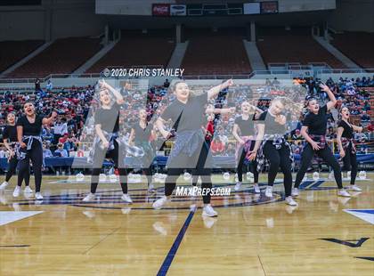 Thumbnail 1 in Rancho Solano Prep @ Trivium Prep (AIA 2A Final) photogallery.