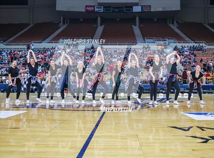 Thumbnail 2 in Rancho Solano Prep @ Trivium Prep (AIA 2A Final) photogallery.