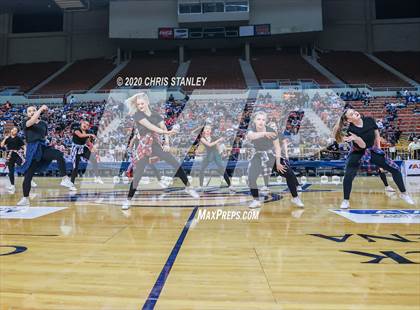 Thumbnail 1 in Rancho Solano Prep @ Trivium Prep (AIA 2A Final) photogallery.
