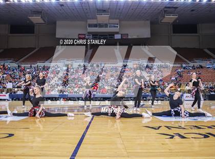 Thumbnail 1 in Rancho Solano Prep @ Trivium Prep (AIA 2A Final) photogallery.
