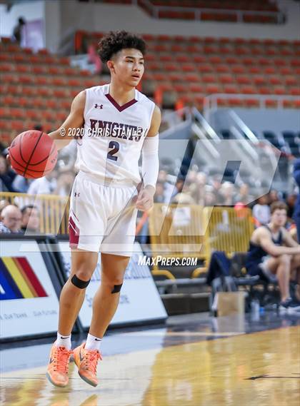 Thumbnail 1 in Rancho Solano Prep @ Trivium Prep (AIA 2A Final) photogallery.