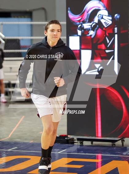 Thumbnail 3 in Rancho Solano Prep @ Trivium Prep (AIA 2A Final) photogallery.