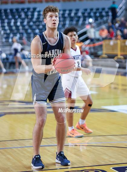 Thumbnail 3 in Rancho Solano Prep @ Trivium Prep (AIA 2A Final) photogallery.