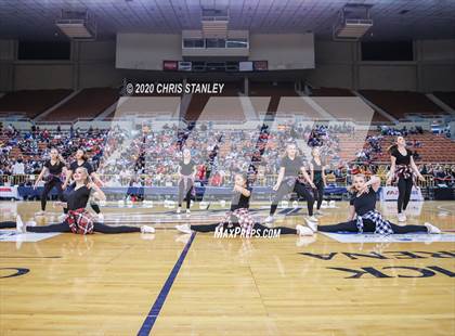 Thumbnail 3 in Rancho Solano Prep @ Trivium Prep (AIA 2A Final) photogallery.