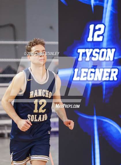 Thumbnail 3 in Rancho Solano Prep @ Trivium Prep (AIA 2A Final) photogallery.