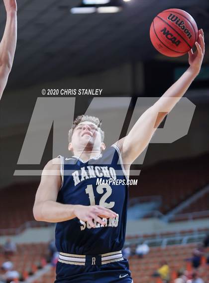 Thumbnail 1 in Rancho Solano Prep @ Trivium Prep (AIA 2A Final) photogallery.