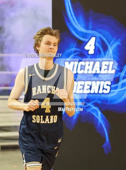 Thumbnail 1 in Rancho Solano Prep @ Trivium Prep (AIA 2A Final) photogallery.