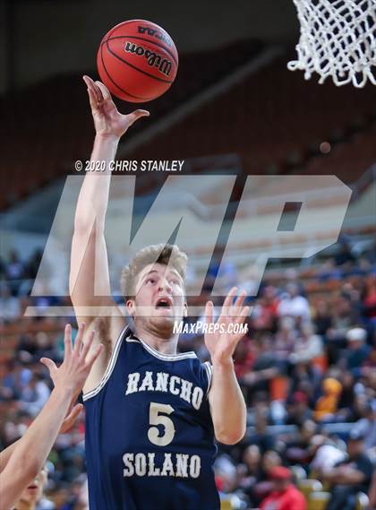 Thumbnail 2 in Rancho Solano Prep @ Trivium Prep (AIA 2A Final) photogallery.