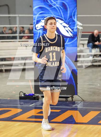 Thumbnail 2 in Rancho Solano Prep @ Trivium Prep (AIA 2A Final) photogallery.