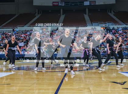 Thumbnail 3 in Rancho Solano Prep @ Trivium Prep (AIA 2A Final) photogallery.