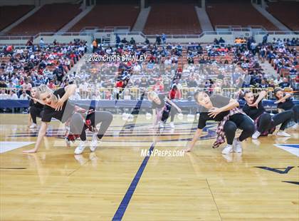 Thumbnail 2 in Rancho Solano Prep @ Trivium Prep (AIA 2A Final) photogallery.