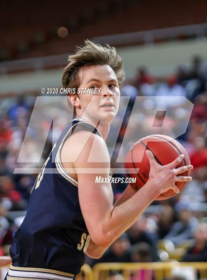Thumbnail 3 in Rancho Solano Prep @ Trivium Prep (AIA 2A Final) photogallery.