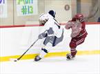Photo from the gallery "Hotchkiss School @ Taft School"