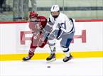 Photo from the gallery "Hotchkiss School @ Taft School"