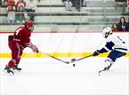 Photo from the gallery "Hotchkiss School @ Taft School"