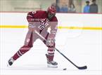 Photo from the gallery "Hotchkiss School @ Taft School"