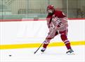 Photo from the gallery "Hotchkiss School @ Taft School"