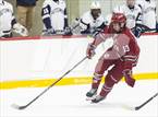 Photo from the gallery "Hotchkiss School @ Taft School"