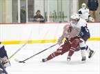 Photo from the gallery "Hotchkiss School @ Taft School"