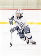 Photo from the gallery "Hotchkiss School @ Taft School"