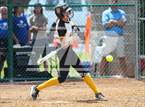 Photo from the gallery "Valley View vs Northwestern Lehigh (PIAA 4A Quarterfinal)"