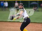 Photo from the gallery "Valley View vs Northwestern Lehigh (PIAA 4A Quarterfinal)"