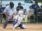 Photo from the gallery "Valley View vs Northwestern Lehigh (PIAA 4A Quarterfinal)"